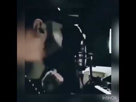 Per ty zvlen fjala shok po vlla❤️❤️@olti_qeku