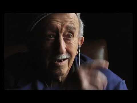 Lo talhièr de Marmont