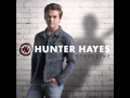 Hunter Hayes-...interlude