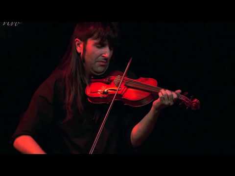 CASA PATAS, FLAMENCO EN VIVO 217 - RESUMEN 25/10/2014