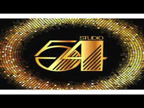 70s Disco Fever At Studio 54
