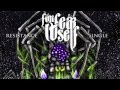 For Fear Itself - Resistance (Single) Lyric Video ...