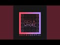 Such A Whore Instrumental