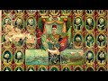 List Of Ottoman Sultans I Ottoman History Whatsappstatus