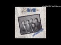 Karimata Detik Waktu Composer Candra Darusman 1989 CDQ