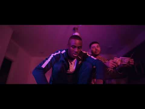 King Tu x Trap Des - Fucc wit me | Shot By : @VOICE2HARD