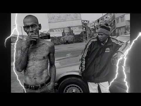 Tarantinostyle   Raak Naar En Stres Kom Ma Nou Reg