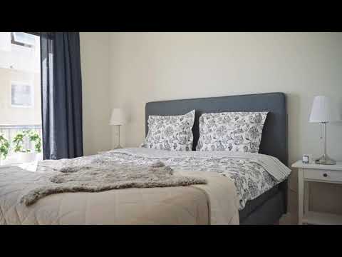 Såld, 2:a · 37m2 · 2168 kr avg, Nyby : Via Notar mäklare Uppsala