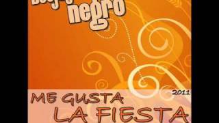 David Romero Ft. CSB - Las Fantasias Sexuales De Jose Alberto 2.0 (DJ NEGRO Remix 2011))