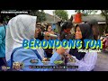 BERONDONG TUA MELLY PUTRA NAFITA CAYA TARA DIVA GROUP LIVE BABAKAN REDO WETAN