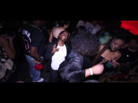 Kold Kash - RAP NIGGAS (Official Music Video) (S&E By TooTURNT)