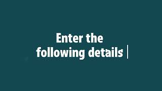 How to Register on 7KBet in Nigeria