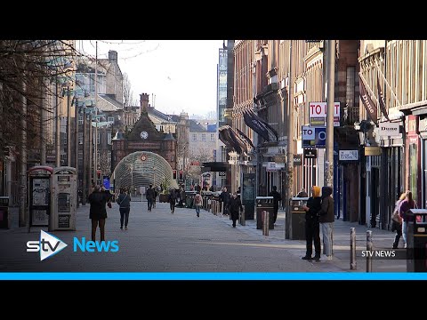 ‘Stay at home’ lockdown restriction to be lifted on April 2