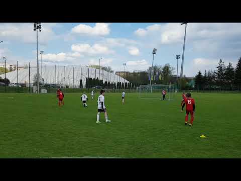 Stadion - Piast Gliwice 2011