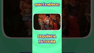 adivinhe a MÚSICA!  #quiz #musica #adivinheamusica