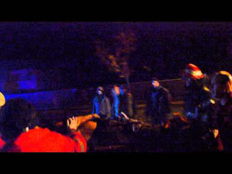 BotosaniNews ranit accident flamanzi