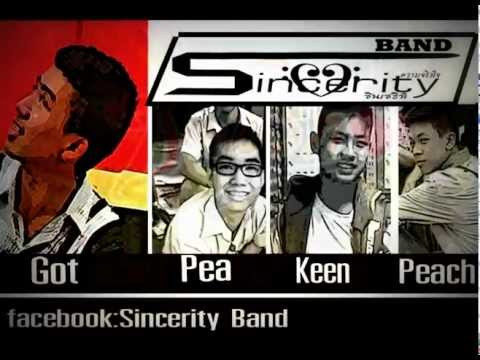 download lagu mp3 mp4 Download Bluedock Mp3, download lagu Download Bluedock Mp3 gratis, unduh video klip Download Bluedock Mp3