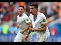 Egipto 0 1 Uruguay Gol De Giménez Relato Rodrigo Romano