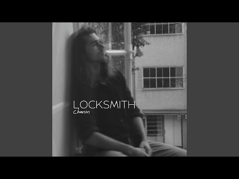 Locksmith
