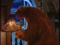 Bear In The Big Blue House Summer Cooler Part 8 Finale