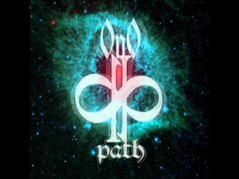 0N0 - Path