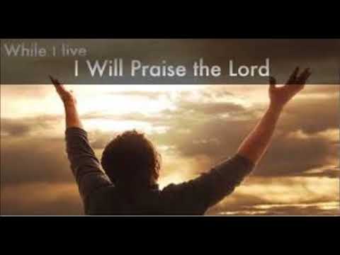 Ida & Ituvik Saviadjuk   Inngipunga