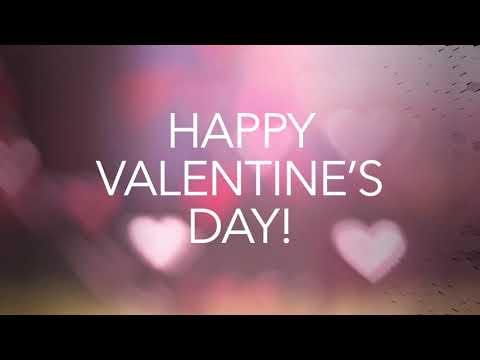 Rhythm Play-Along: Come and Get Your Love