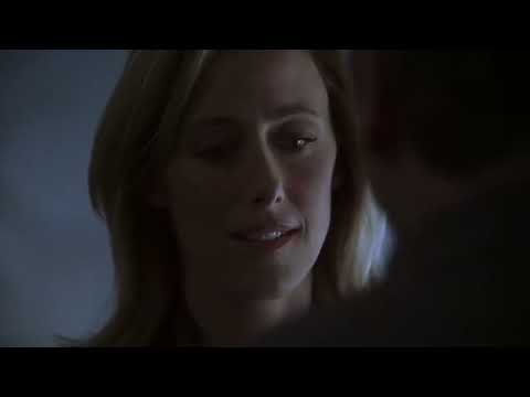 24 (2001–2010) Day 5: 11:00 a.m.-12:00 p.m. Audrey debriefs Diane