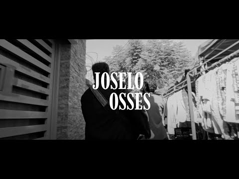 Joselo Osses - Directo al corazón (LiveSession)