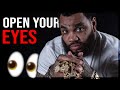 STOP LYING TO YOURSELF Kevin Gates Motivational Speech