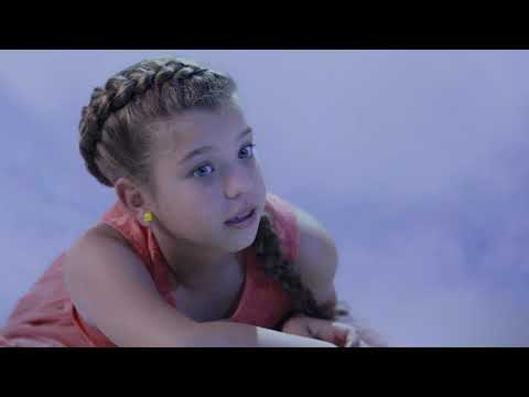 Vocal Sampling - Canción del Elegido (Video Oficial)