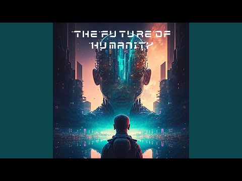The Future Of Humanity (rock Version) - JC Carmo