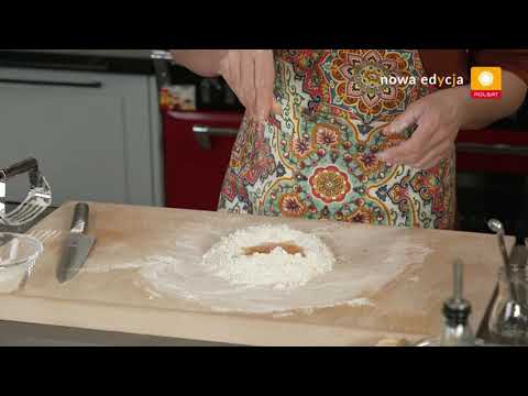 Ewa gotuje - Odcinek 417 - Zapowiedź Polsat