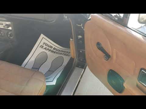 1980 MG MGB (CC-1551388) for sale in Sioux Falls, South Dakota