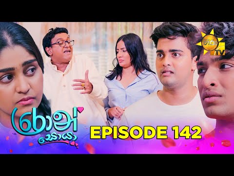 Hiru TV