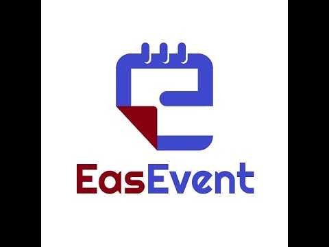 EasEvent: Calendar Assistant