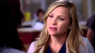 8x22 - Sneak Peek #6