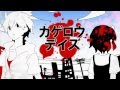 Heat-Haze Days / カゲロウデイズ [PV ENG SUB] Fan Made PV