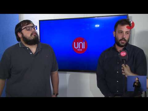 Presentan documental sobre Milagro Sala con la presencia del Horacio Verbistky