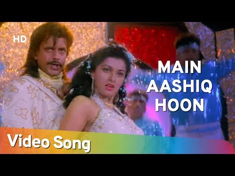 Main Aashiq Hoon — watch video