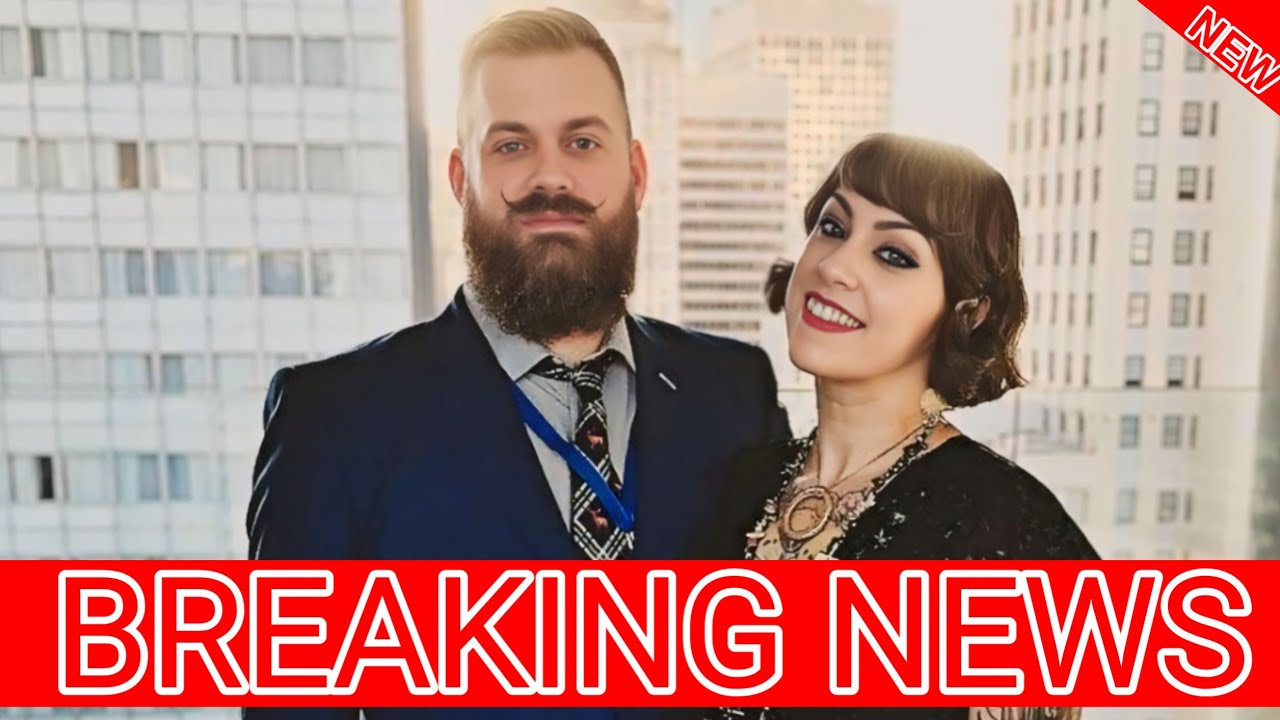 Thumbnail Download HD Thumbnail (1280x720)