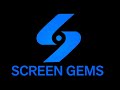 Screen Gems S From Heaven 1999 Logo Remake
