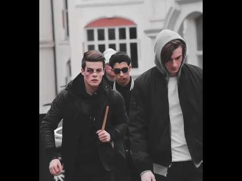 Skam 🥵😱|| mask off🔥🔥 || Attitude🔥🔥 || Norway ⚡           #skam #trending #attitude