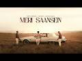 Meri Saansein - Aditya Rikhari  X Ravator x Rauhan Malik  (Official Music Video)