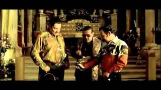 El Diablo - Los Tucanes de Tijuana