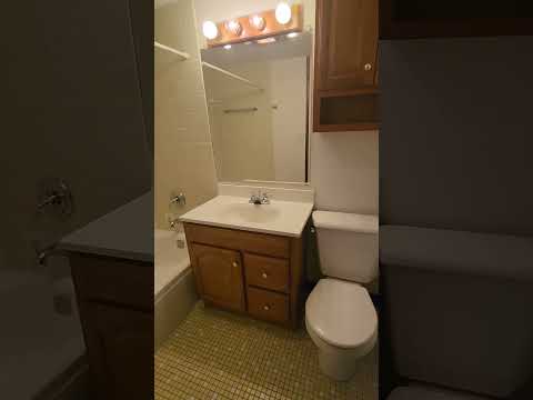 JER & Associates 4900-70 - Video 2 of 2