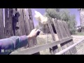 Game Over Firebug Episode 3 HD