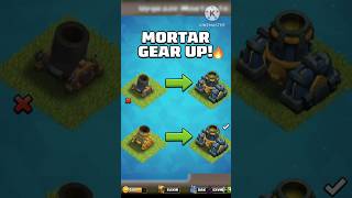The Secret to Max Defense: Gear Up Guide! 🛡️