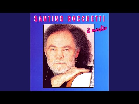 download lagu mp3 mp4 Pelle Santino, download lagu Pelle Santino gratis, unduh video klip Pelle Santino