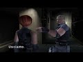 Dino Crisis PS1 Prima Parte Del Finale 1 3 Piani Di Gail